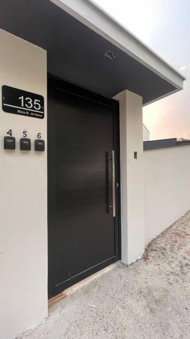 Loft Aguas, Vista As Montanhas, 6 *