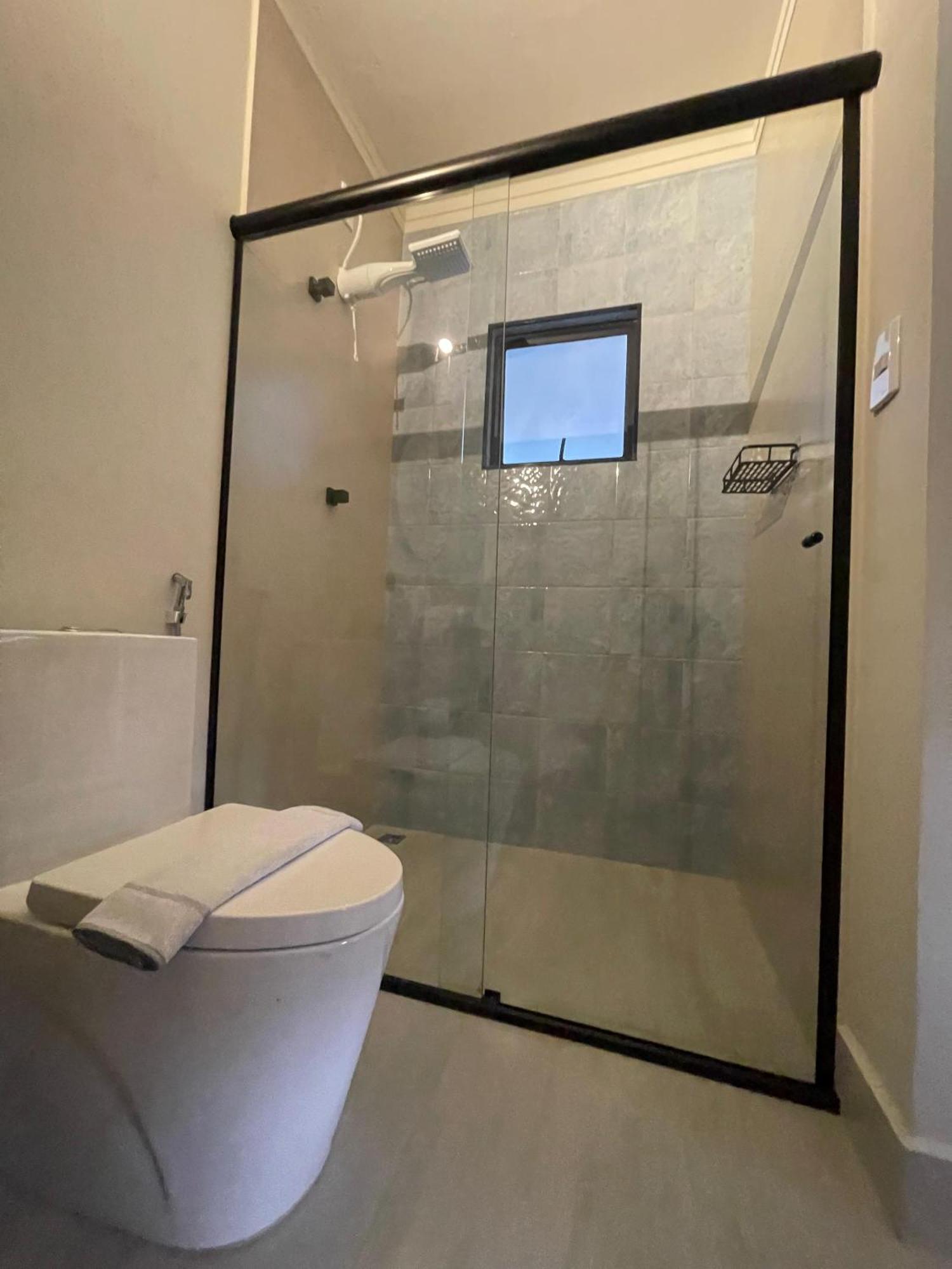 Loft Aguas, Vista As Montanhas, 6 Aguas de Lindoia