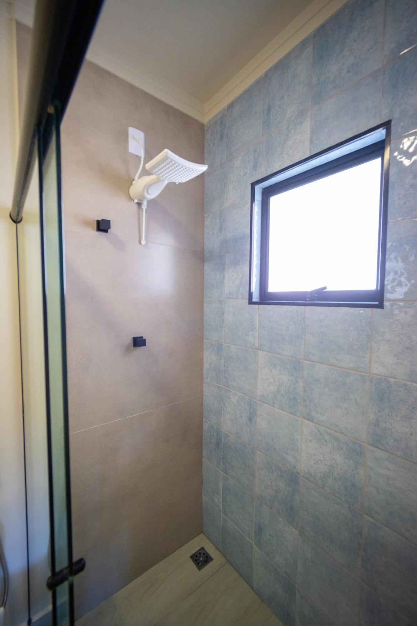 Loft Aguas, Vista As Montanhas, 6 Apartment